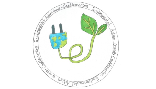 Castlemorton Environmental Group