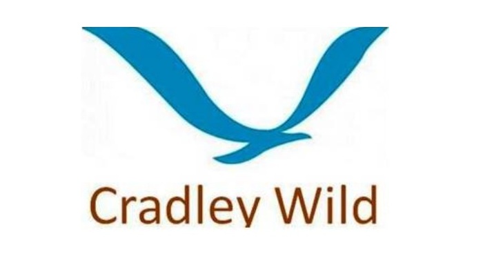 Cradley Wild