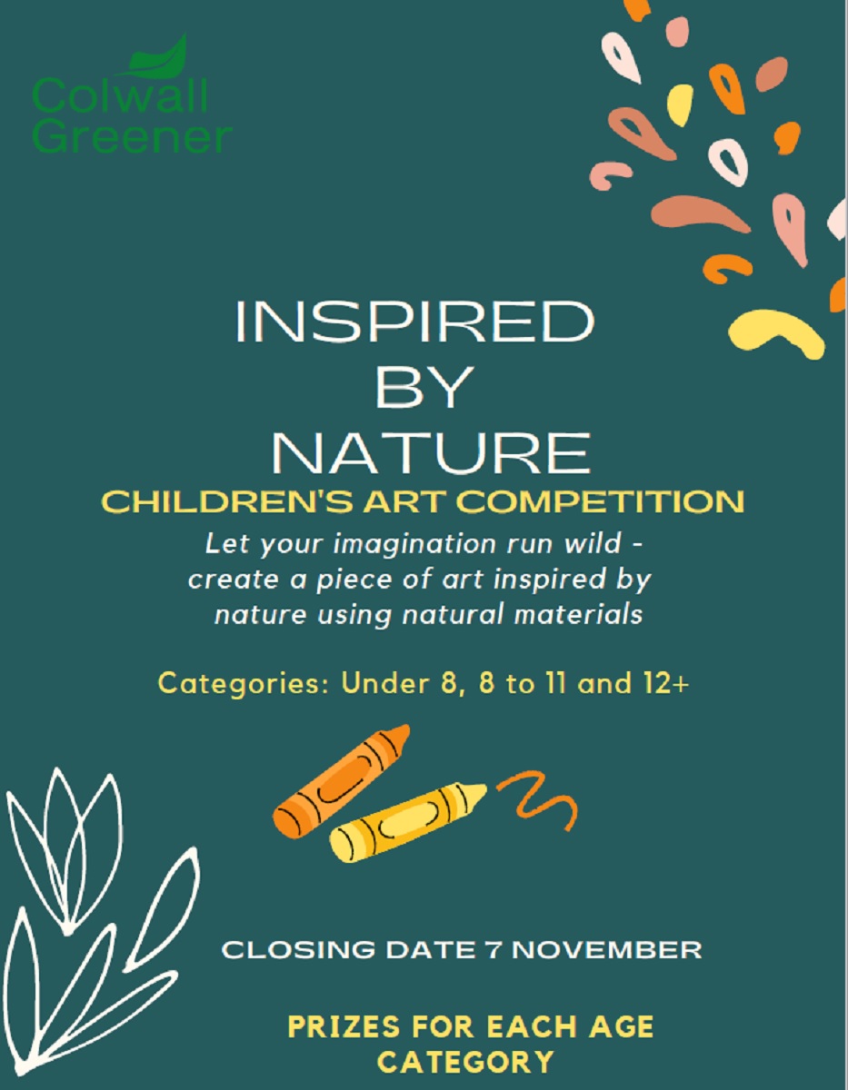 Art Competition